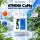 Athena CaMG 18,90 Liter