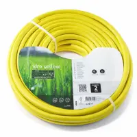 PE Gartenschlauch 25 Meter