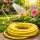 PE Gartenschlauch 25 Meter
