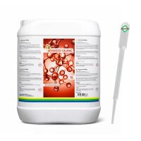 Advanced Hydroponics Calmag 5 Liter - Grow Dünger