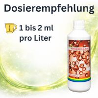Advanced Hydroponics Calmag 500 ml - Grow Dünger