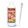 Advanced Hydroponics Calmag 500 ml - Grow Dünger