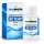 Aqua Master Eichlösung EC 12,88 100 ml - Kalibrierlösung