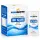 Aqua Master Eichlösung EC 12,88 20 ml - Kalibrierlösung