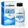 Aqua Master Eichlösung EC 12,88 500 ml - Kalibrierlösung