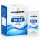Aqua Master Eichlösung EC 3,0 20 ml - Kalibrierlösung