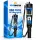 Aqua Master E60 PRO2 EC-Messgerät - Grow Anbau