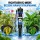 Aqua Master E60 PRO2 EC-Messgerät - Grow Anbau