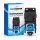 Aqua Master 1 x Pump Unit - Dosierpumpe EC & pH