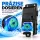 Aqua Master 1 x Pump Unit - Dosierpumpe EC & pH