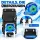 Aqua Master 1 x Pump Unit - Dosierpumpe EC & pH