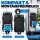 Aqua Master 1 x Pump Unit - Dosierpumpe EC & pH