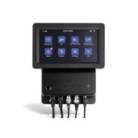Aqua Master C800 Pro Controller Inline - EC &...