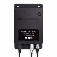 Aqua Master W650 Pro Online Monitor - EC &...