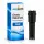 Aqua Master Ersatz EC-Elektrode E60 – Ersatz EC-Sonde