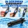 Aqua Master Ersatz EC-Elektrode E60 – Ersatz EC-Sonde
