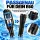 Aqua Master Ersatz EC-Elektrode E60 – Ersatz EC-Sonde