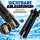 Aqua Master Ersatz EC-Elektrode E60 – Ersatz EC-Sonde