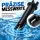 Aqua Master Ersatz EC-Elektrode E60 – Ersatz EC-Sonde
