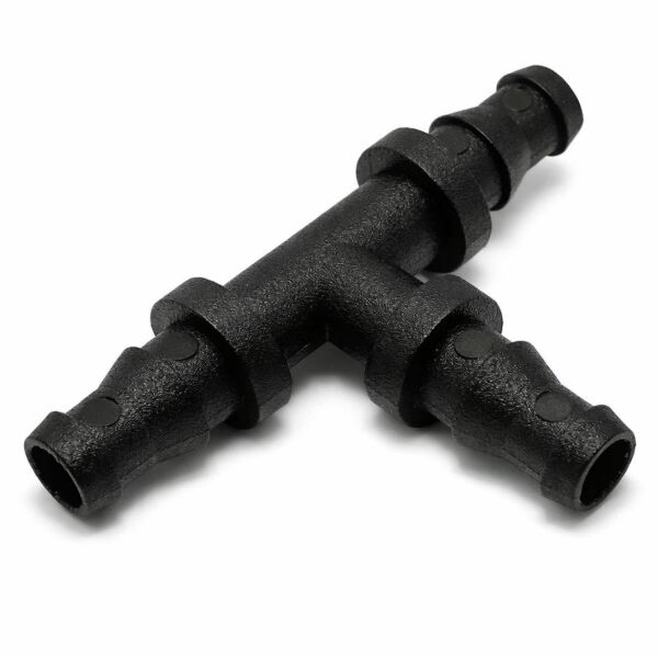 Autopot T-Stück 9 mm - Grow Bewässerung