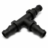 Autopot T-Stück 9 mm - Grow Bewässerung