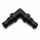 Autopot Winkel 9 mm – Grow Wasserhahn