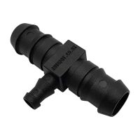 Autopot T-Verbinder 16 mm 1 x 9 mm - Bewässerung