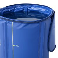 Autopot Wassertank 25 Liter Flex - Großes Bewässerungssystem