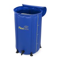 Autopot Wassertank 25 Liter Flex - Großes Bewässerungssystem