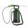 Elektrischer Drucksprüher 5 Liter - Sprühflasche Grow