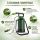 Elektrischer Drucksprüher 5 Liter - Sprühflasche Grow