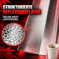 Grow Light Bloom Basic Set - 1000 Watt Kit