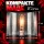 Grow Light Bloom Basic Set - 1000 Watt Kit
