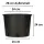 Round Flower Pot 10 Liters - 24x24 cm Plant Pot
