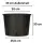 Round Flower Pot 19 Liters - 30x30 cm Plant Pot