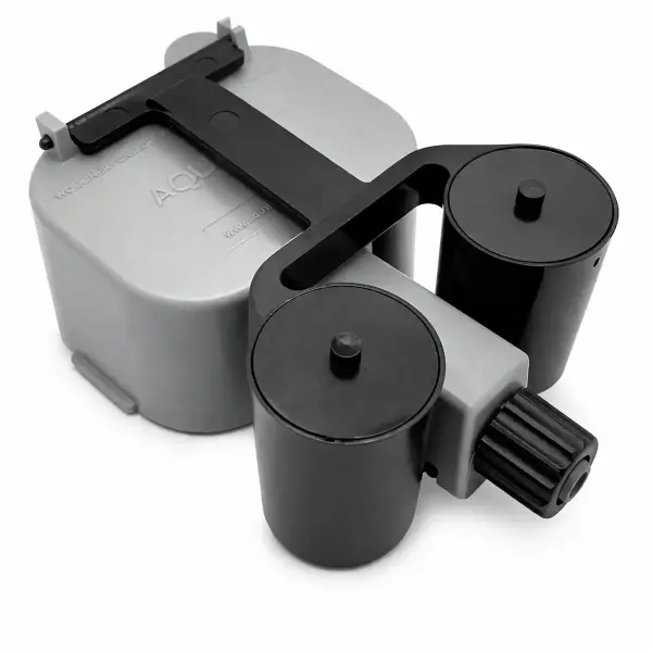 Autopot Aquavalve 5 - Ersatz-teil