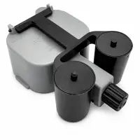 Autopot Aquavalve 5 - Ersatz-teil