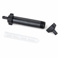 Autopot Wasserfilter - 16 mm Anschluss