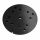 Autopot Airbase Rund 25 Liter - Bewässerung