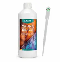 Canna Silica 1 Liter - Silizium Dünger