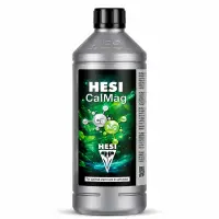 Hesi Calmag 500 ml - Dünger gegen Mangelerscheinungen