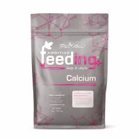 B-WARE Green House Feeding Calcium 500 g DEFEKTER BEUTEL