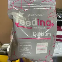 B-WARE Green House Feeding Calcium 500 g DEFEKTER BEUTEL