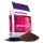B-WARE Plagron Growmix 50 Liter SACK DEFEKT