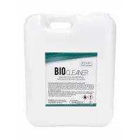 BioCleaner 5 Liter - Reinigungsmittel