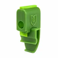 FloraFlex FloraClips 2.0 12 Stück für 1/4"...