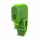 FloraFlex FloraClips 2.0 12 Stück für 1/4" Leitung