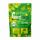 Green House Feeding Grow 50 Gramm - NPK Dünger Grow Anbau