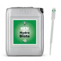 Hesi Hydro-Blüte 10 Liter –...