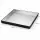 Secret Jardin Water Tray 100x100 cm - Wasserdichte Pflanzschale